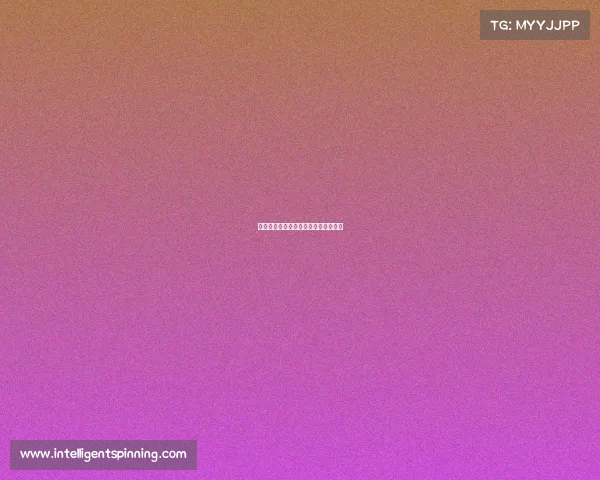 昆明电竞学校录取条件云南新华好就业