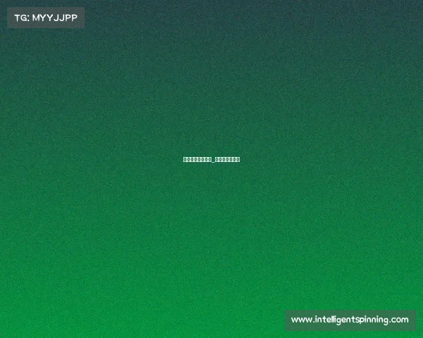 暗夜猫团电子竞技_暗夜猫猫的微博