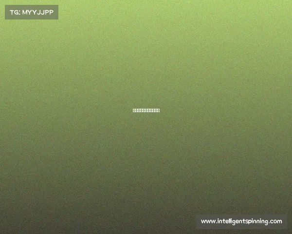 极速狂飙：引爆电竞风暴