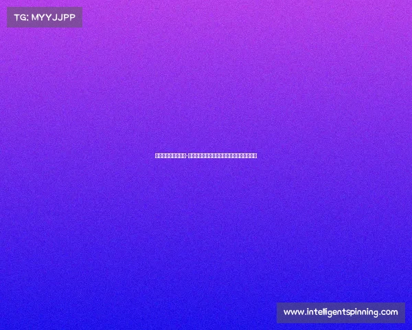 电子竞技工资怎么算-电竞职业收入来源全解析：你的天赋值多少？