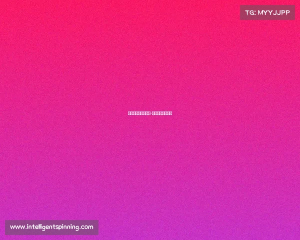 电子竞技推广利与弊-电子竞技的利与弊