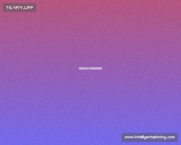 铜陵电子竞技(铜陵电竞强势崛起)