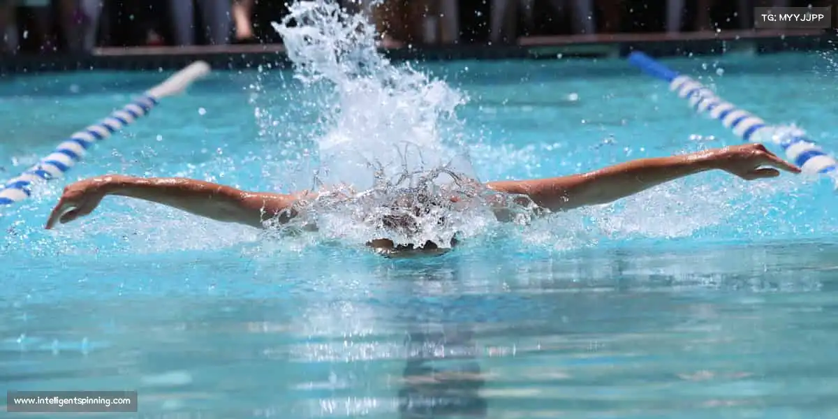 jxf吉祥坊——🚣 逆流而上,运动赋予你破浪的勇气!